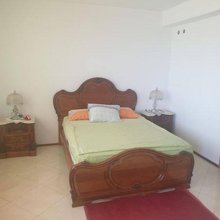 Secularis Capital 2 Appartement Praia Buitenkant foto